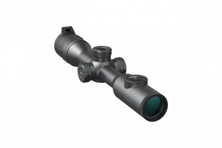 Тепловизионный прицел iRay Tube TL 35 v2 купить по низкой цене | МАКСПРОФИТ