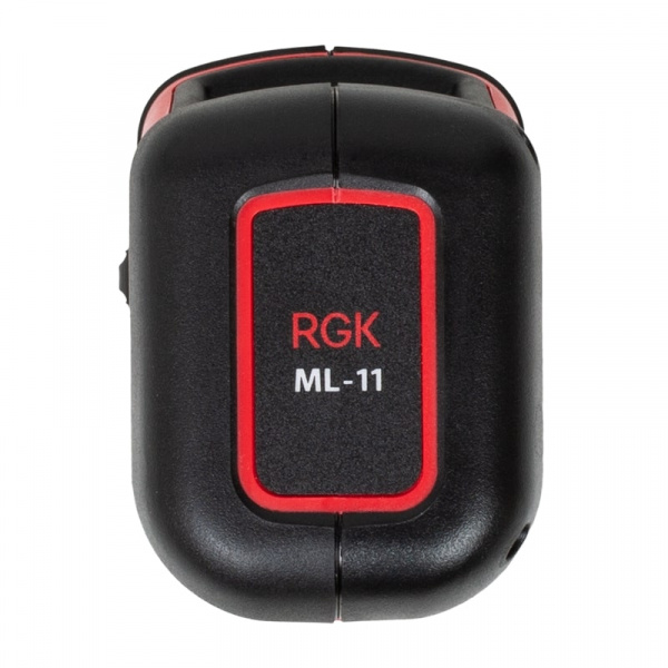 Комплект: лазерный уровень RGK ML-11 + штатив AMO A160 купить по низкой цене | МАКСПРОФИТ Комплект: лазерный уровень RGK ML-11 + штатив AMO A160 купить по низкой цене | МАКСПРОФИТ