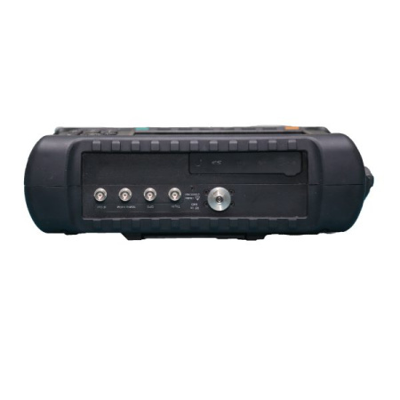 Анализатор спектра портативный Ceyer 4024E купить по низкой цене | МАКСПРОФИТ