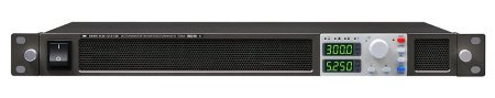 Источник питания АКИП-1134-150-10 1500 W купить по низкой цене | МАКСПРОФИТ