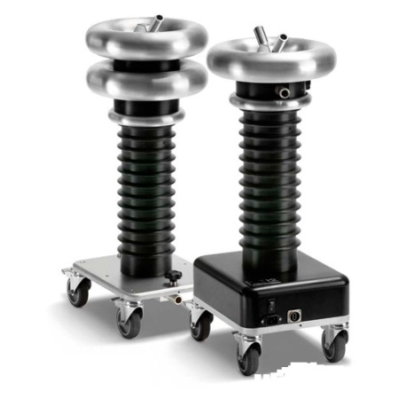 Система измерения частичных разрядов b2 electronics PD90/TD купить по низкой цене | МАКСПРОФИТ Система измерения частичных разрядов b2 electronics PD90/TD купить по низкой цене | МАКСПРОФИТ