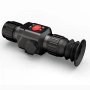 Тепловизионный прицел Hti HT-C8 25mm купить по низкой цене | МАКСПРОФИТ