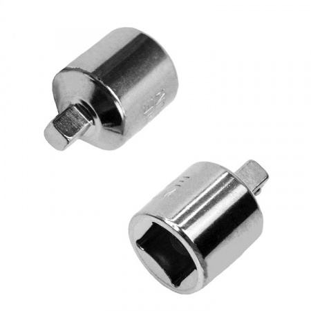 Насадка динамометрическая МЕГЕОН 60012 купить по низкой цене | МАКСПРОФИТ Насадка динамометрическая МЕГЕОН 60012 купить по низкой цене | МАКСПРОФИТ