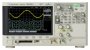 Осциллограф MSOX2022A купить по низкой цене | МАКСПРОФИТ