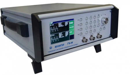 Генератор сигналов МНИПИ Г6-49 купить по низкой цене | МАКСПРОФИТ Генератор сигналов МНИПИ Г6-49 купить по низкой цене | МАКСПРОФИТ