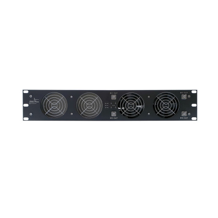 Векторный генератор сигналов AnaPico RFVSG12-4, 12 ГГц, 4 канала, 1U для монтажа в стойку купить по низкой цене | МАКСПРОФИТ Векторный генератор сигналов AnaPico RFVSG12-4, 12 ГГц, 4 канала, 1U для монтажа в стойку купить по низкой цене | МАКСПРОФИТ
