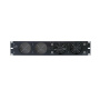 Векторный генератор сигналов AnaPico RFVSG12-4, 12 ГГц, 4 канала, 1U для монтажа в стойку купить по низкой цене | МАКСПРОФИТ Векторный генератор сигналов AnaPico RFVSG12-4, 12 ГГц, 4 канала, 1U для монтажа в стойку купить по низкой цене | МАКСПРОФИТ