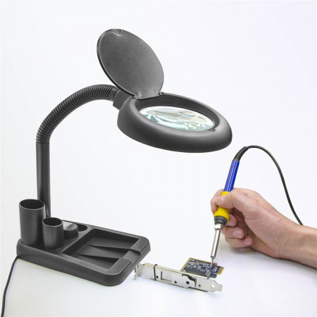 Бестеневая лампа МЕГЕОН 02818 купить по низкой цене | МАКСПРОФИТ Бестеневая лампа МЕГЕОН 02818 купить по низкой цене | МАКСПРОФИТ