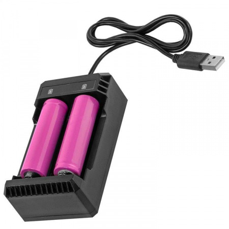 Зарядное устройство МЕГЕОН 77901K7 купить по низкой цене | МАКСПРОФИТ Зарядное устройство МЕГЕОН 77901K7 купить по низкой цене | МАКСПРОФИТ