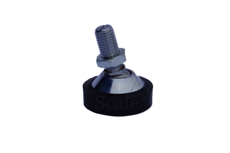Аксессуар для СКЕЙЛ BSA (TW 0.5-2) купить по низкой цене | МАКСПРОФИТ