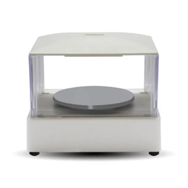 Лабораторные весы M-ER 122 АCFJR-150.005 "ACCURATE" LСD с поверкой купить по низкой цене | МАКСПРОФИТ