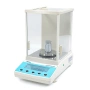 Весы аналитические Altimax BA-5-300i, внутренняя калибровка, d=1 мг, Max=300 г (с поверкой) купить по низкой цене | МАКСПРОФИТ