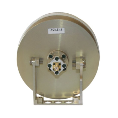 Спиральная широкополосная антенна СКАРД АС8.33.1 купить по низкой цене | МАКСПРОФИТ Спиральная широкополосная антенна СКАРД АС8.33.1 купить по низкой цене | МАКСПРОФИТ