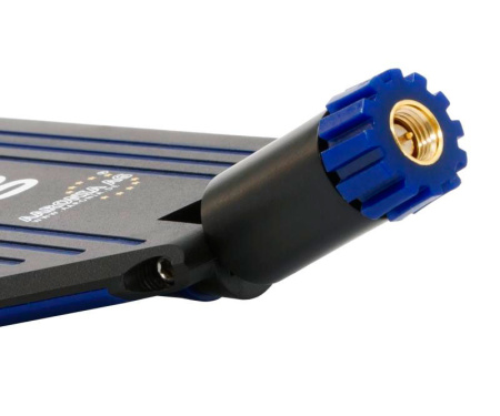 Радиальная изотропная измерительная Антенна АКИП-9809/1 купить по низкой цене | МАКСПРОФИТ Радиальная изотропная измерительная Антенна АКИП-9809/1 купить по низкой цене | МАКСПРОФИТ