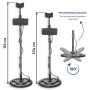 Металлоискатель МЕГЕОН 45012 купить по низкой цене | МАКСПРОФИТ