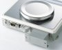 Лабораторные весы AND EK-120i купить по низкой цене | МАКСПРОФИТ