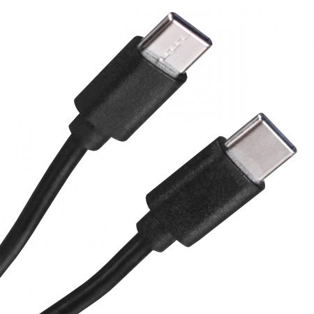 Кабель МЕГЕОН USB-C (type-c - type c) купить по низкой цене | МАКСПРОФИТ Кабель МЕГЕОН USB-C (type-c - type c) купить по низкой цене | МАКСПРОФИТ