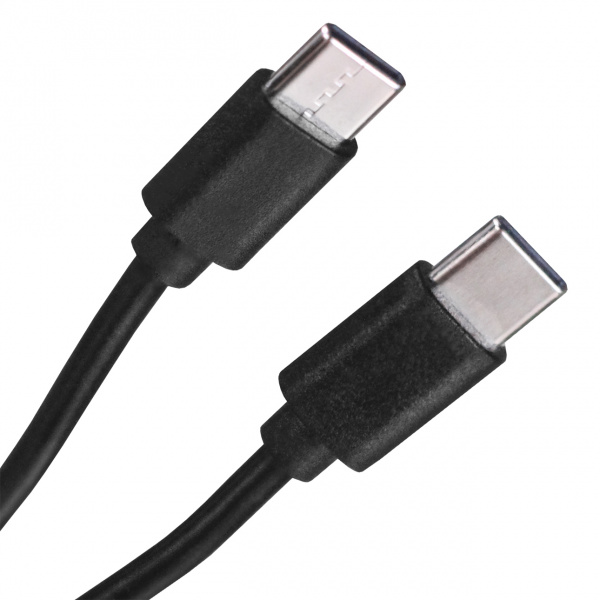 Кабель МЕГЕОН USB-C (type-c - type c) купить по низкой цене | МАКСПРОФИТ Кабель МЕГЕОН USB-C (type-c - type c) купить по низкой цене | МАКСПРОФИТ