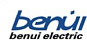 Benui Benui