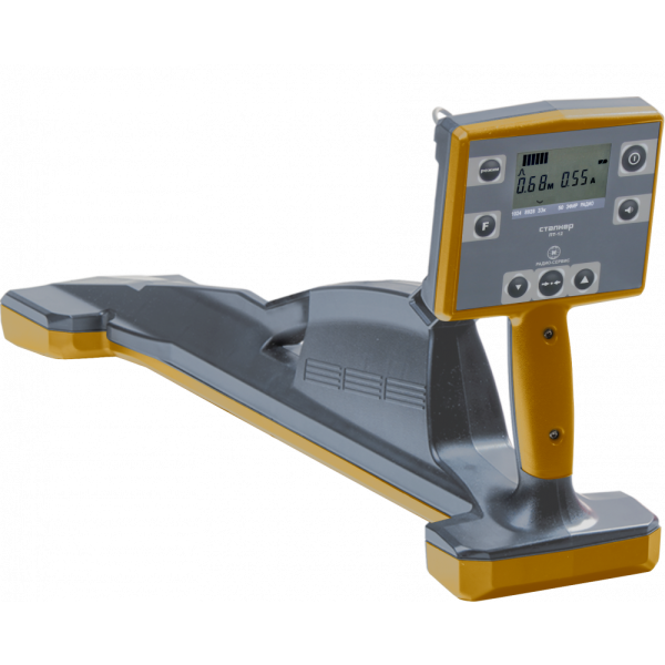 Комплекс трассопоисковый Радио-Сервис "Сталкер" 15-12 купить по низкой цене | МАКСПРОФИТ Комплекс трассопоисковый Радио-Сервис "Сталкер" 15-12 купить по низкой цене | МАКСПРОФИТ