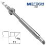Жало МЕГЕОН TS100C4 купить по низкой цене | МАКСПРОФИТ