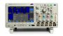 Осциллограф Tektronix MDO3012 купить по низкой цене | МАКСПРОФИТ