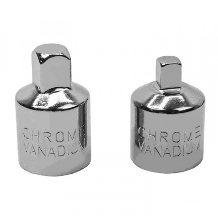 Насадка динамометрическая МЕГЕОН 60012 купить по низкой цене | МАКСПРОФИТ Насадка динамометрическая МЕГЕОН 60012 купить по низкой цене | МАКСПРОФИТ