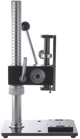 Испытательный стенд МЕГЕОН 03000A купить по низкой цене | МАКСПРОФИТ