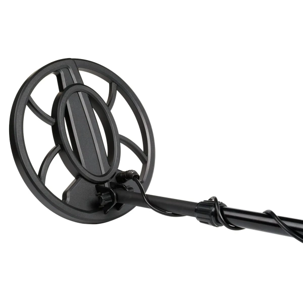 Металлоискатель RGK MD-20 купить по низкой цене | МАКСПРОФИТ