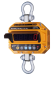 Весы CAS 5 THD RF (TW-100)(Caston 3) купить по низкой цене | МАКСПРОФИТ