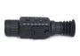 Тепловизионный прицел Arkon Alfa LT25 купить по низкой цене | МАКСПРОФИТ