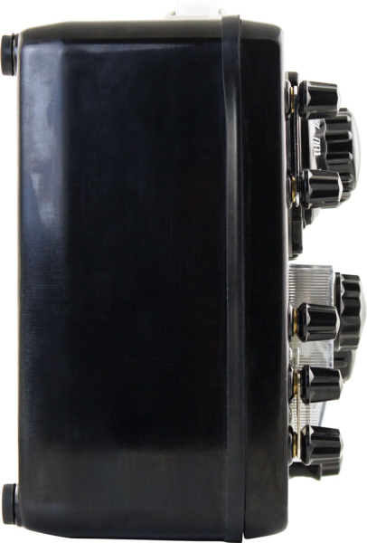 Измерительный мост постоянного тока МЕГЕОН 05500 купить по низкой цене | МАКСПРОФИТ