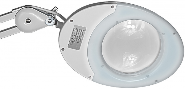 Бестеневая лампа-лупа МЕГЕОН 02801 купить по низкой цене | МАКСПРОФИТ Бестеневая лампа-лупа МЕГЕОН 02801 купить по низкой цене | МАКСПРОФИТ