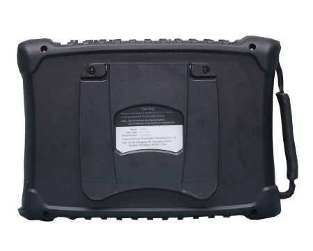 Анализатор спектра портативный Ceyear 4024D купить по низкой цене | МАКСПРОФИТ