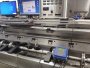 Стационарный ультразвуковой расходомер Streamlux SLS-720F (Большой, Взрывозащищенное исполнение) купить по низкой цене | МАКСПРОФИТ