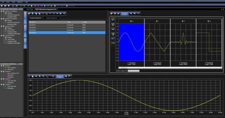 Генератор АКИП-3405 Arb-студия купить по низкой цене | МАКСПРОФИТ Генератор АКИП-3405 Arb-студия купить по низкой цене | МАКСПРОФИТ