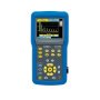 Осциллограф цифровой Metrix OX5042-C купить по низкой цене | МАКСПРОФИТ
