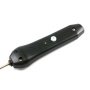 Смарт-зонд погружаемый L=150 мм Техно-АС СЗПГ.150ПМ (d=2 мм) со встроенной флеш-памятью купить по низкой цене | МАКСПРОФИТ