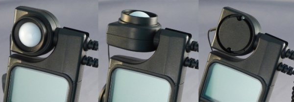 Люксметр CENTER 531 купить по низкой цене | МАКСПРОФИТ Люксметр CENTER 531 купить по низкой цене | МАКСПРОФИТ