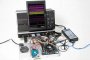 Логический анализатор Teledyne LeCroy MS-500-36 купить по низкой цене | МАКСПРОФИТ