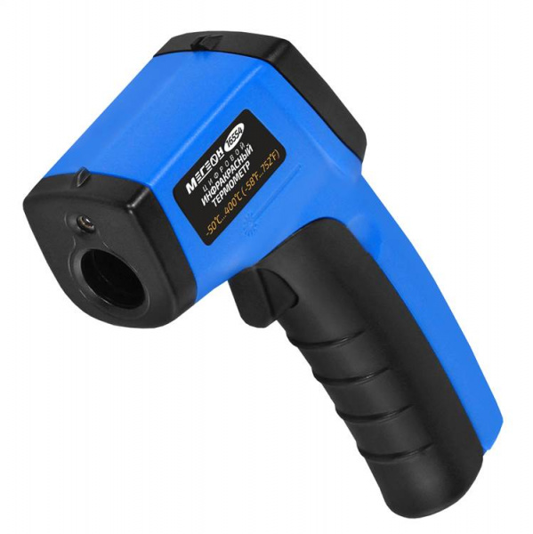 Бесконтактный термометр МЕГЕОН 16554 купить по низкой цене | МАКСПРОФИТ Бесконтактный термометр МЕГЕОН 16554 купить по низкой цене | МАКСПРОФИТ