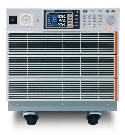 Источник питания GW Instek APS-77300 купить по низкой цене | МАКСПРОФИТ