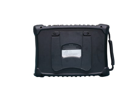 Анализатор спектра портативный Ceyer 4024E купить по низкой цене | МАКСПРОФИТ