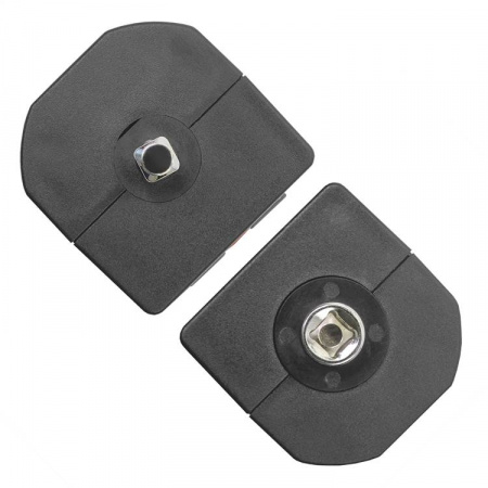 Насадка динамометрическая МЕГЕОН 60009 купить по низкой цене | МАКСПРОФИТ Насадка динамометрическая МЕГЕОН 60009 купить по низкой цене | МАКСПРОФИТ