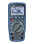 CEM DT-9939 Мультиметр цифровой профессиональный купить по низкой цене | МАКСПРОФИТ