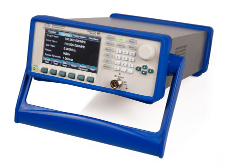 Генератор АКИП-3417/3 купить по низкой цене | МАКСПРОФИТ Генератор АКИП-3417/3 купить по низкой цене | МАКСПРОФИТ