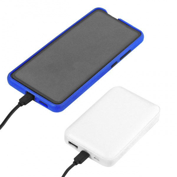 Кабель МЕГЕОН USB-C (type-c - type c) купить по низкой цене | МАКСПРОФИТ Кабель МЕГЕОН USB-C (type-c - type c) купить по низкой цене | МАКСПРОФИТ