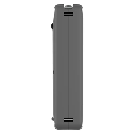 Портативный анализатор спектра SW-HSA1007 купить по низкой цене | МАКСПРОФИТ
