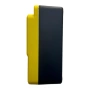 Вольтметр лабораторный ПрофКиП С510 с поверкой купить по низкой цене | МАКСПРОФИТ