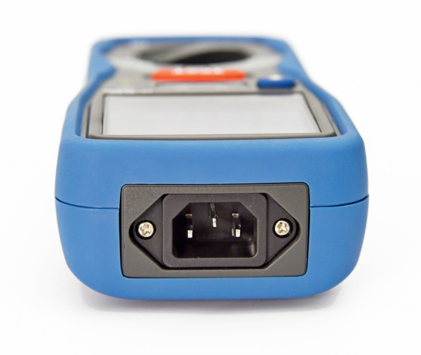 CEM DT-5301 измеритель сопротивления петли фаза-нуль купить по низкой цене | МАКСПРОФИТ CEM DT-5301 измеритель сопротивления петли фаза-нуль купить по низкой цене | МАКСПРОФИТ